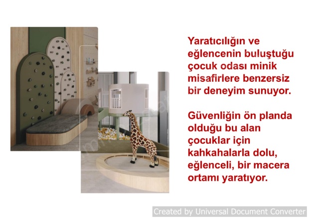 - Adalar Satılık Daire |  3+1 Oda | 99M2 45.000$  Krediye Uygun  | Tripleks | Yerden Isıtma | 1 Banyo | 1 Yatak Odası Resim-1