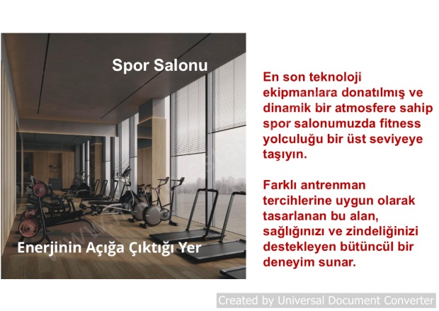 - Adalar Satılık Daire |  3+1 Oda | 99M2 45.000$  Krediye Uygun  | Tripleks | Yerden Isıtma | 1 Banyo | 1 Yatak Odası Resim-2