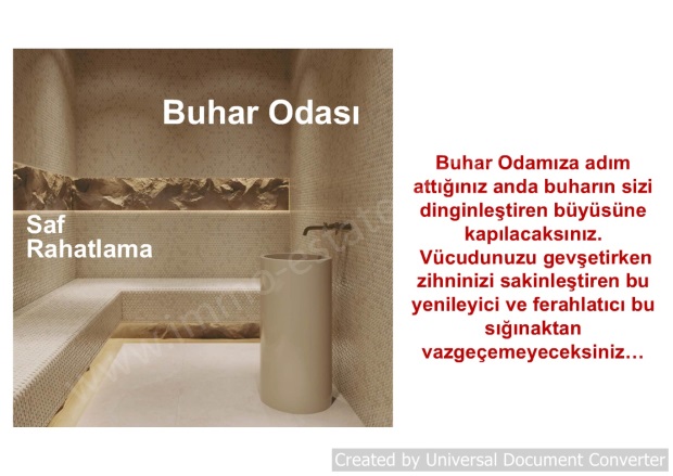 - Adalar Satılık Daire |  3+1 Oda | 99M2 45.000$  Krediye Uygun  | Tripleks | Yerden Isıtma | 1 Banyo | 1 Yatak Odası Resim-3