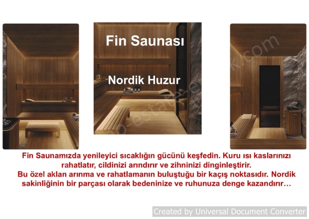 - Adalar Satılık Daire |  3+1 Oda | 99M2 45.000$  Krediye Uygun  | Tripleks | Yerden Isıtma | 1 Banyo | 1 Yatak Odası Resim-4