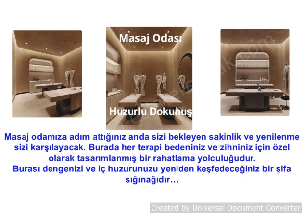 - Adalar Satılık Daire |  3+1 Oda | 99M2 45.000$  Krediye Uygun  | Tripleks | Yerden Isıtma | 1 Banyo | 1 Yatak Odası Resim-5