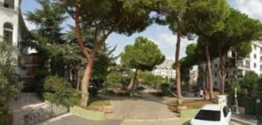 İdealtepe Maltepe Satılık Daire |  3+1 Oda | 125M2 6.000.000Tl  Krediye Uygun  | 2. Kat | Doğalgaz Resim-2