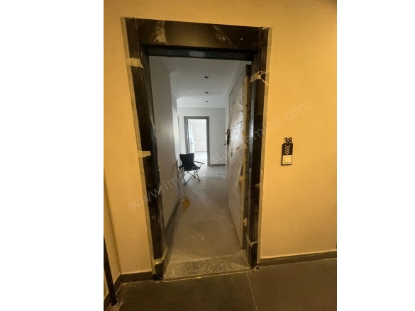 Bostancı Kadıköy Satılık Daire |  3+2 Oda | 180M2 19.000.000Tl  Krediye Uygun  | Dubleks | Kombi | 2 Banyo | 1 Yatak Odası Resim-1