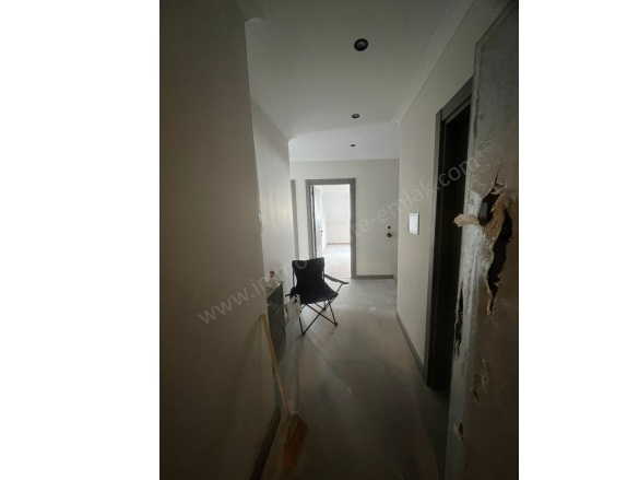 Bostancı Kadıköy Satılık Daire |  3+2 Oda | 180M2 19.000.000Tl  Krediye Uygun  | Dubleks | Kombi | 2 Banyo | 1 Yatak Odası Resim-2