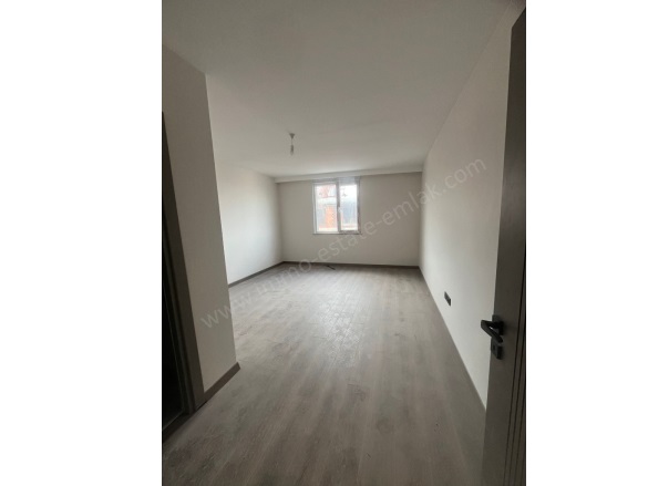 Altıntepe Maltepe Satılık Daire |  2+1 Oda | 90M2 10.700.000Tl  Krediye Uygun  | 3. Kat | Doğalgaz | 1 Banyo | 1 Yatak Odası Resim-1