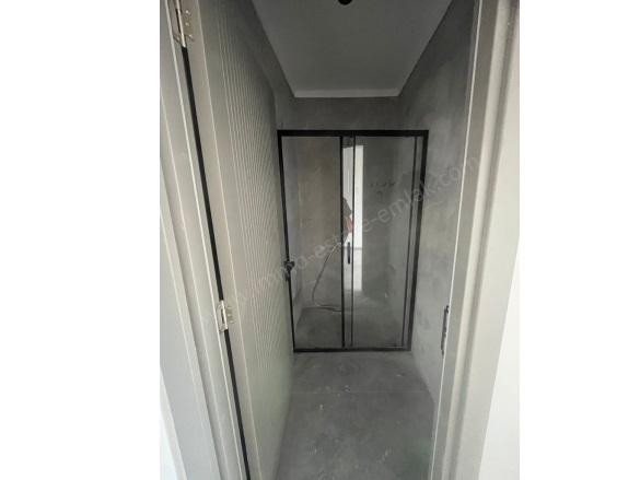 Altıntepe Maltepe Satılık Daire |  2+1 Oda | 90M2 10.700.000Tl  Krediye Uygun  | 3. Kat | Doğalgaz | 1 Banyo | 1 Yatak Odası Resim-3