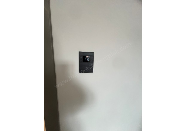 Altıntepe Maltepe Satılık Daire |  2+1 Oda | 90M2 10.700.000Tl  Krediye Uygun  | 3. Kat | Doğalgaz | 1 Banyo | 1 Yatak Odası Resim-4