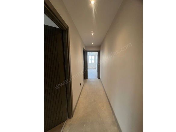 Altıntepe Maltepe Satılık Daire |  2+1 Oda | 90M2 10.700.000Tl  Krediye Uygun  | 3. Kat | Doğalgaz | 1 Banyo | 1 Yatak Odası Resim-5