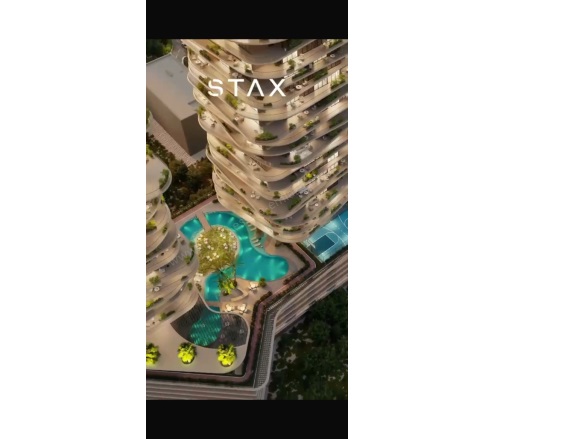 Burgaz Adalar Satılık Daire | 250.000$ Resim-1