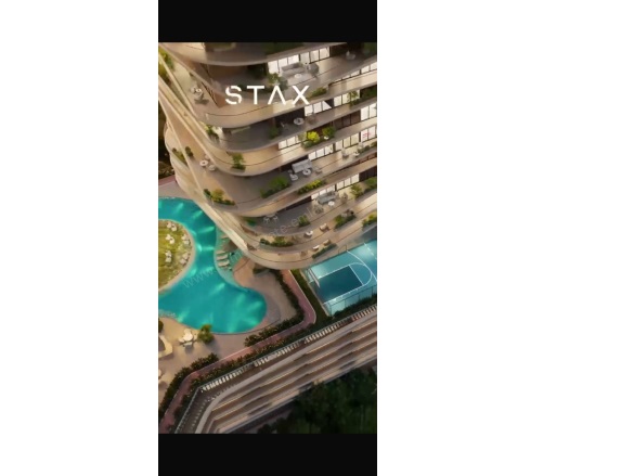 Burgaz Adalar Satılık Daire | 250.000$ Resim-2