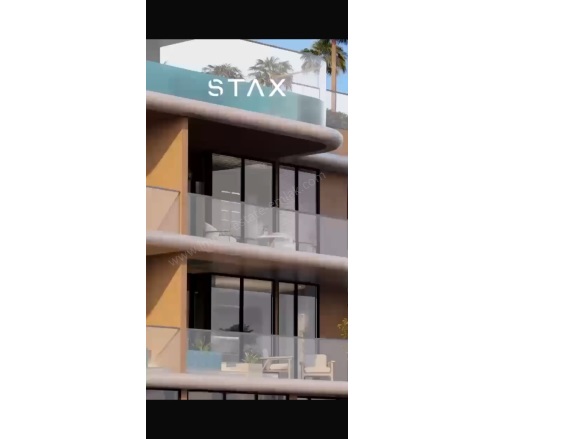 Burgaz Adalar Satılık Daire | 250.000$ Resim-3
