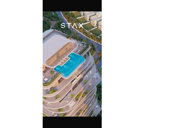 Burgaz Adalar Satılık Daire | 250.000$ Resim-4