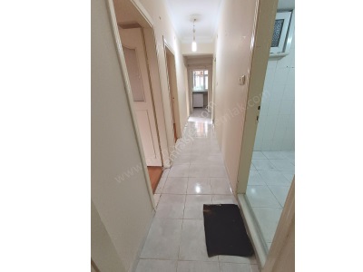 ﻿Satılık Daire Brüt 95 M2 Net 80 3+1 Maltepe Altayçeşme