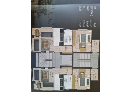 Bostancı Da Satılık Daire Ler İstanbul Kadıköy