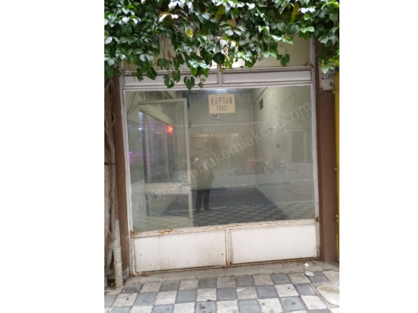 Han Mah. Susurluk Satılık Dükkan |  13M2 2.000.000Tl Resim-4