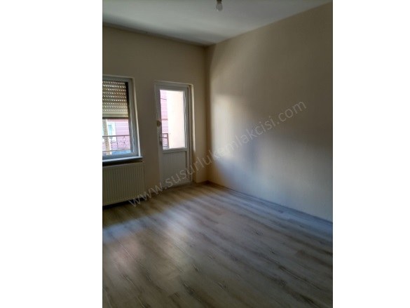Yeni Mah. Susurluk Kiralık Daire |  3+1 Oda | 100M2 Aylık 15.000Tl  Krediye Uygun  | 2. Kat | Kombi | 1 Banyo | 1 Yatak Odası Resim-2
