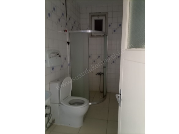 Yeni Mah. Susurluk Kiralık Daire |  3+1 Oda | 100M2 Aylık 15.000Tl  Krediye Uygun  | 2. Kat | Kombi | 1 Banyo | 1 Yatak Odası Resim-3