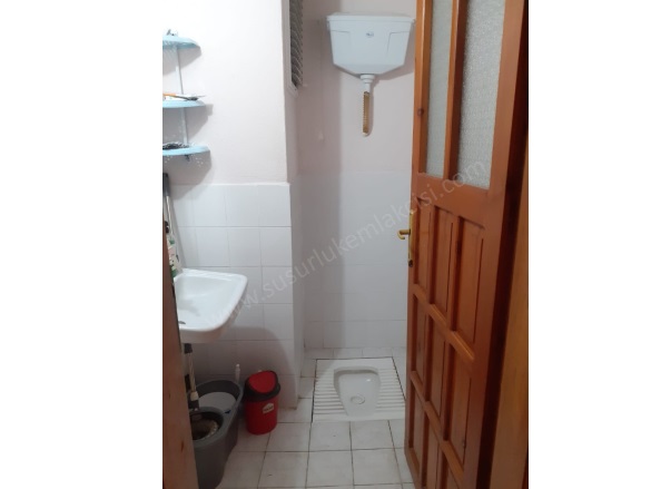 Yeni Mah. Susurluk Satılık Daire |  2+1 Oda | 100M2 2.650.000Tl  Krediye Uygun  | 2. Kat | Kat Kaloriferi | 1 Banyo | 1 Yatak Odası Resim-4