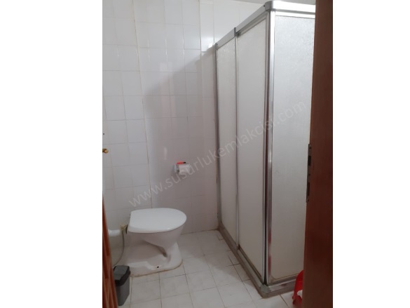 Yeni Mah. Susurluk Satılık Daire |  2+1 Oda | 100M2 2.950.000Tl  Krediye Uygun  | 2. Kat | Kat Kaloriferi | 1 Banyo | 1 Yatak Odası Resim-5