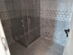 Susurluk Kışla Mah. Satılık Daire 140 M2 | 5. Kat