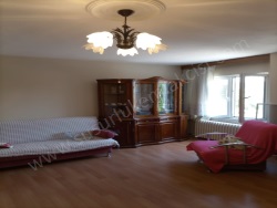 Susurluk Yeni Mah. Satılık Daire 2+1 100 M2 | 3. Kat | Kombi | 1 Banyo | 1 Yatak Odası