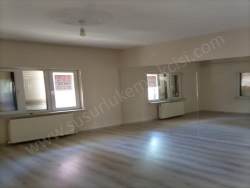 Susurluk Yeni Mah. Kiralık Daire 3+1 100 M2 | 2. Kat | Kombi | 1 Banyo | 1 Yatak Odası