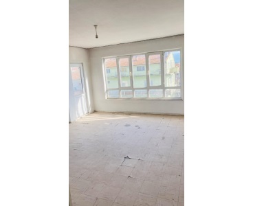 Susurluk Esentepe Mahallesinde Satılık Daire 2+1 Şeker Mah