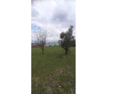 Susurluk Burhaniye Mahallesinde Satılık Arsa Mah