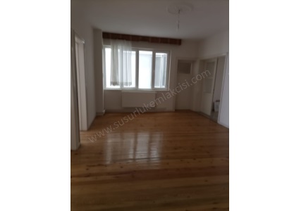 Susurluk Han Mahallesinde Kiralık Daire 3+1 Mah