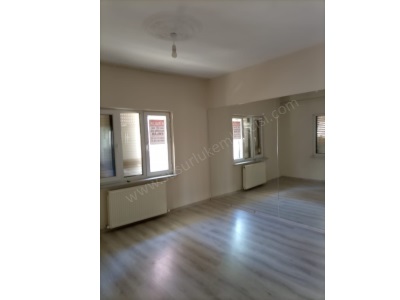 Susurluk Yeni Mahallede Kiralık Daire 3+1 Mah