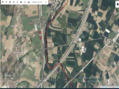 Haus Kaufen In  Türkei, Balikesir, Susurluk, Yeni Str. , 2+1 Zimmer, 346 m2