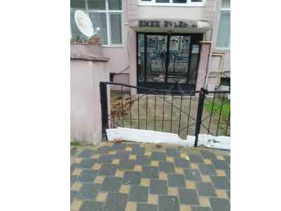 House For Sale in  Turkey, Balikesir, Susurluk, Yeni neighborhood , 100 m2
