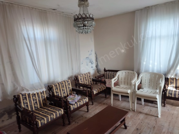 Yolgören Mah. Araklı Satılık Arazi |  2336M2 7.000.000Tl Resim-5