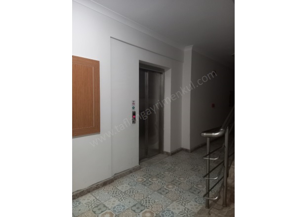 Soğuksu Mah. Ortahisar Satılık Daire |  3+1 Oda | 160M2 4.800.000Tl  Krediye Uygun  | 4. Kat | Kombi | 2 Banyo | 3 Yatak Odası Resim-3