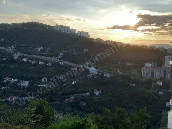 Soğuksu Mah. Ortahisar Satılık Daire |  3+1 Oda | 160M2 4.800.000Tl  Krediye Uygun  | 4. Kat | Kombi | 2 Banyo | 3 Yatak Odası Resim-4