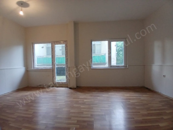 İnönü Mah. Ortahisar Kiralık Ofis / Büro |  2+1 Oda | 125M2 Aylık 15.000Tl | 1. Kat | 1 Banyo Resim-5