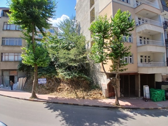 Yaylacık Mah. Akçaabat Satılık Arsa |  267M2 8.000.000Tl Resim-3