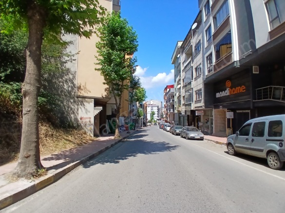 Yaylacık Mah. Akçaabat Satılık Arsa |  267M2 8.000.000Tl Resim-5