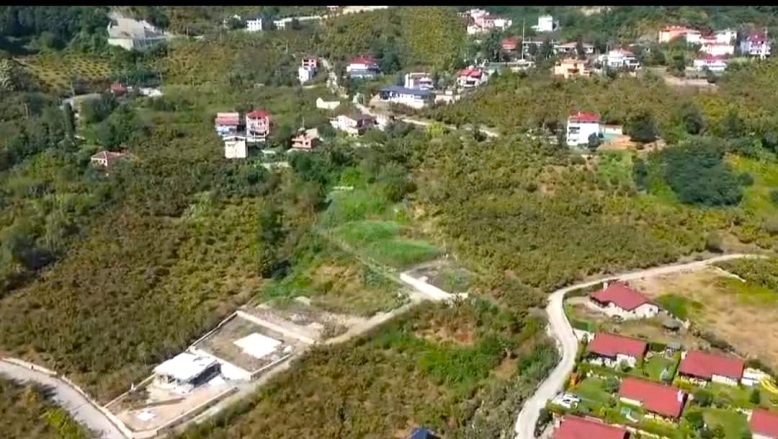 Subaşı Mah. Ortahisar Satılık Arsa |  700M2 6.500.000Tl İmarlı  Resim-2