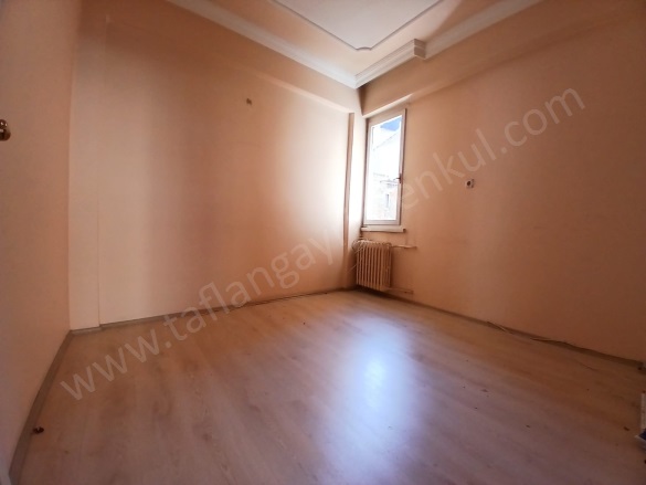 Çarşı Mah. Ortahisar Kiralık Ofis / Büro |  3+1 Oda | 125M2 Aylık 25.000Tl | 2. Kat | Klima | 1 Banyo Resim-5