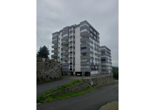Soğuksu Mah. Ortahisar Kiralık Daire |  3+1 Oda | 160M2 Aylık 22.000Tl | 5. Kat | Kombi | 2 Banyo | 3 Yatak Odası Resim-1