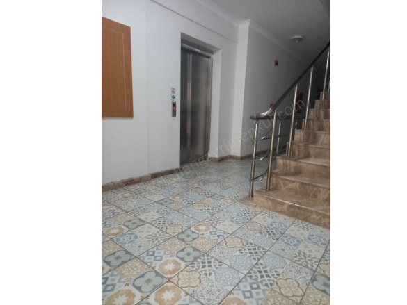 Soğuksu Mah. Ortahisar Kiralık Daire |  3+1 Oda | 160M2 Aylık 22.000Tl | 5. Kat | Kombi | 2 Banyo | 3 Yatak Odası Resim-2
