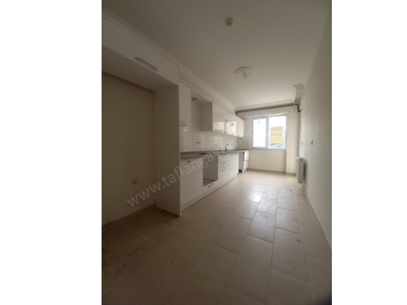 Soğuksu Mah. Ortahisar Kiralık Daire |  3+1 Oda | 160M2 Aylık 22.000Tl | 5. Kat | Kombi | 2 Banyo | 3 Yatak Odası Resim-4