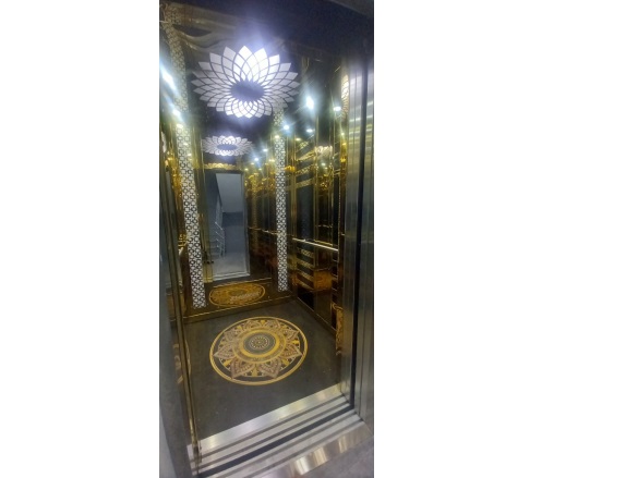 Hızırbey Mah. Ortahisar Kiralık Ofis / Büro |  2+1 Oda | 80M2 Aylık 21.000Tl | 2. Kat | Kombi | 1 Banyo Resim-5