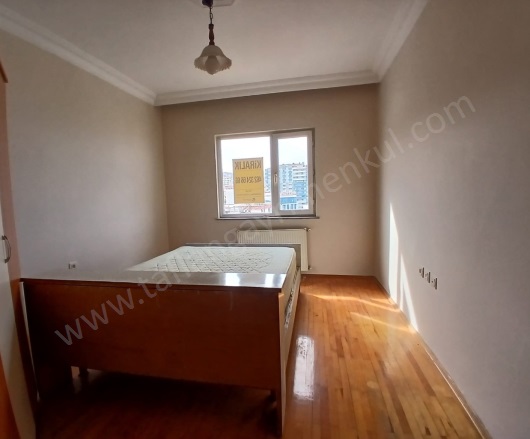 Yenimahalle Mah. Ortahisar Kiralık Daire |  3+1 Oda | 150M2 Aylık 25.000Tl | 6. Kat | Kombi | 1 Banyo Resim-5