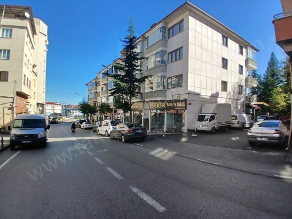 3 Nolu Erdoğdu Mah. Ortahisar Satılık Dükkan |  72M2 3.300.000Tl | Zemin Kat Resim-4