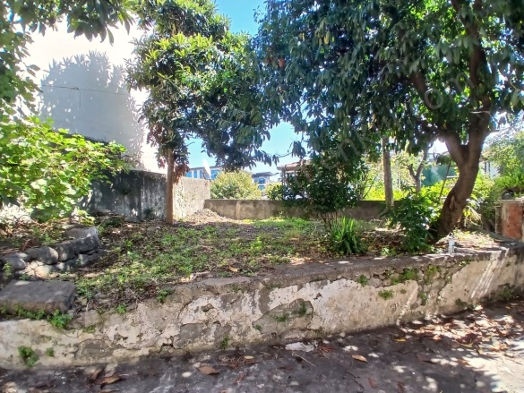 Gülbaharhatun Mah. Ortahisar Satılık Bina |  8+ Oda | 342M2 25.000.000Tl | 4 Banyo Resim-4