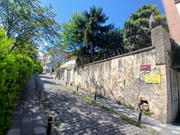 Gülbaharhatun Mah. Ortahisar Satılık Bina |  8+ Oda | 342M2 25.000.000Tl | 4 Banyo Resim-5