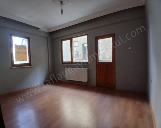 Çarşı Mah. Ortahisar Kiralık Daire |  2+1 Oda | 100M2 Aylık 15.000Tl | 1. Kat | Kombi | 1 Banyo Resim-5