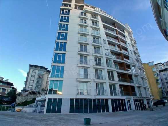 Taflan Gayrimenkul Ayhan Taflandan Karşıyakada Kiralık Daire 2+1 Ortahisar Karşıyaka Mah